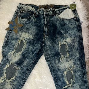 VIP Jeans 15/16